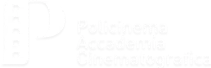 Logo di PoliCinema